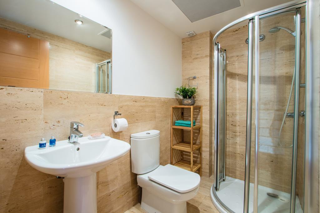 Duplex La Nau By Homevillas360 Appartement *